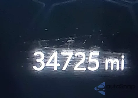 2024 Jeep Compass Latitude 4X4 из США, поврежденный, VIN 3C4NJDBN0RT132596